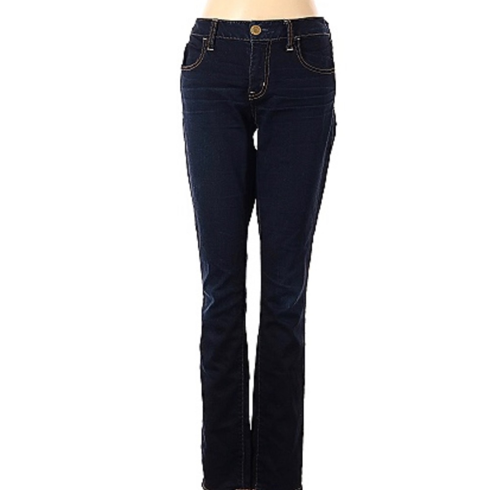 American Eagle Outfitters Jeans size 8